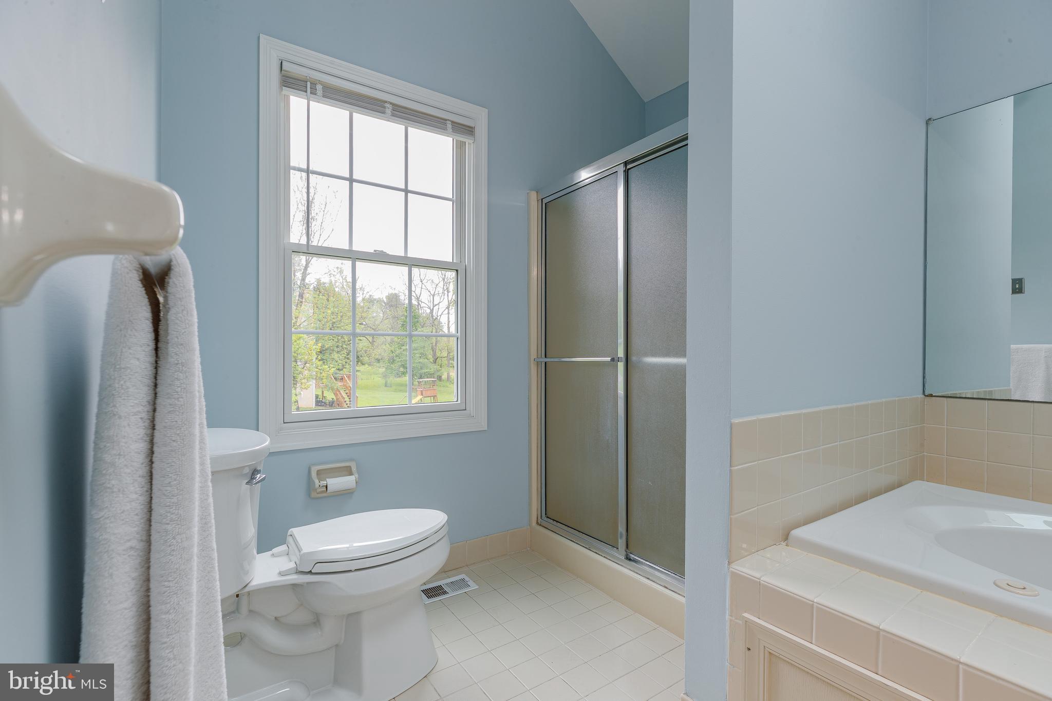 1027 Dunvegan Road West Chester, PA 19382 - Photo 28 of 46 Gallery Image 28