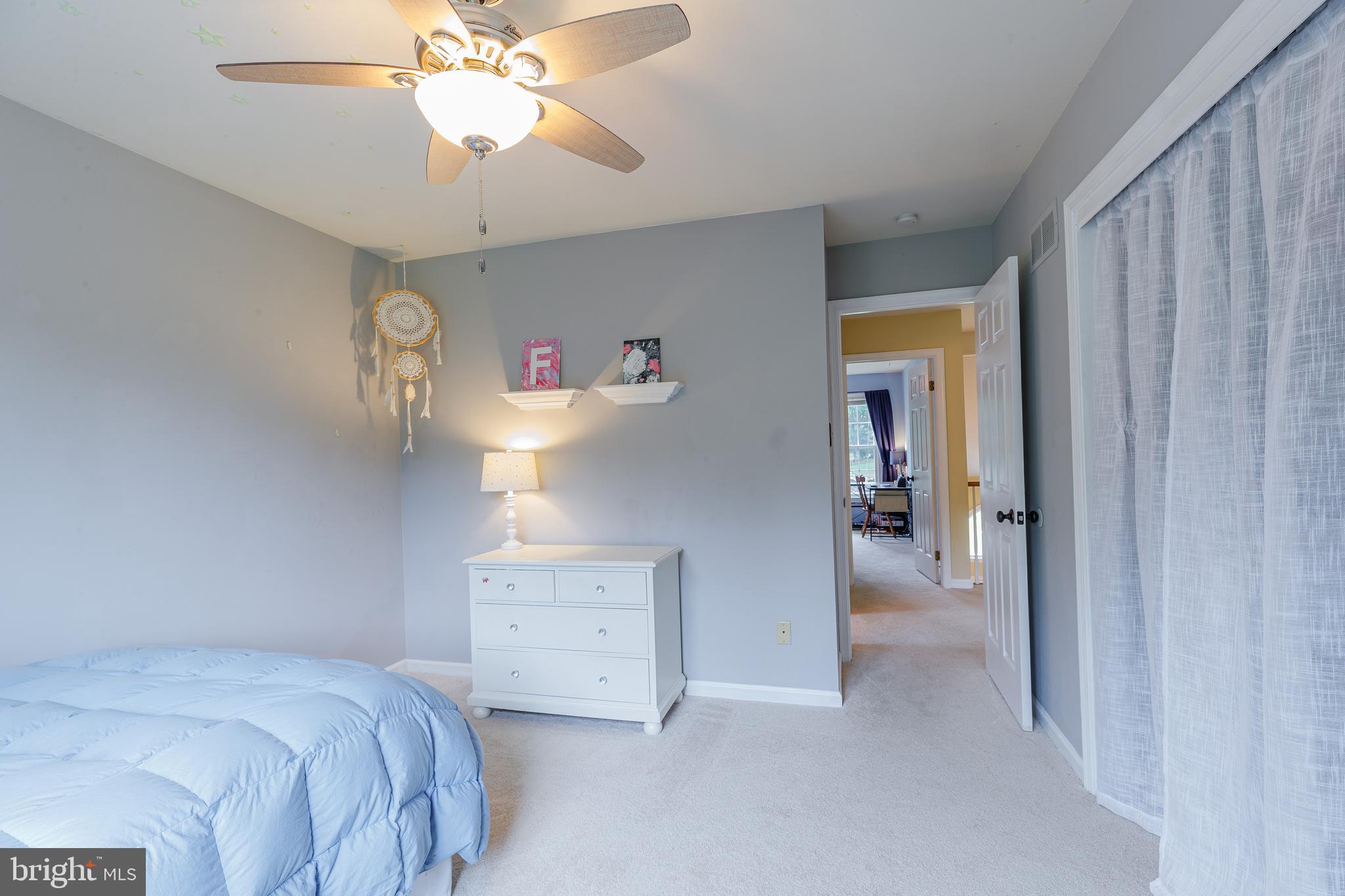 1027 Dunvegan Road West Chester, PA 19382 - Photo 34 of 46 Gallery Image 34