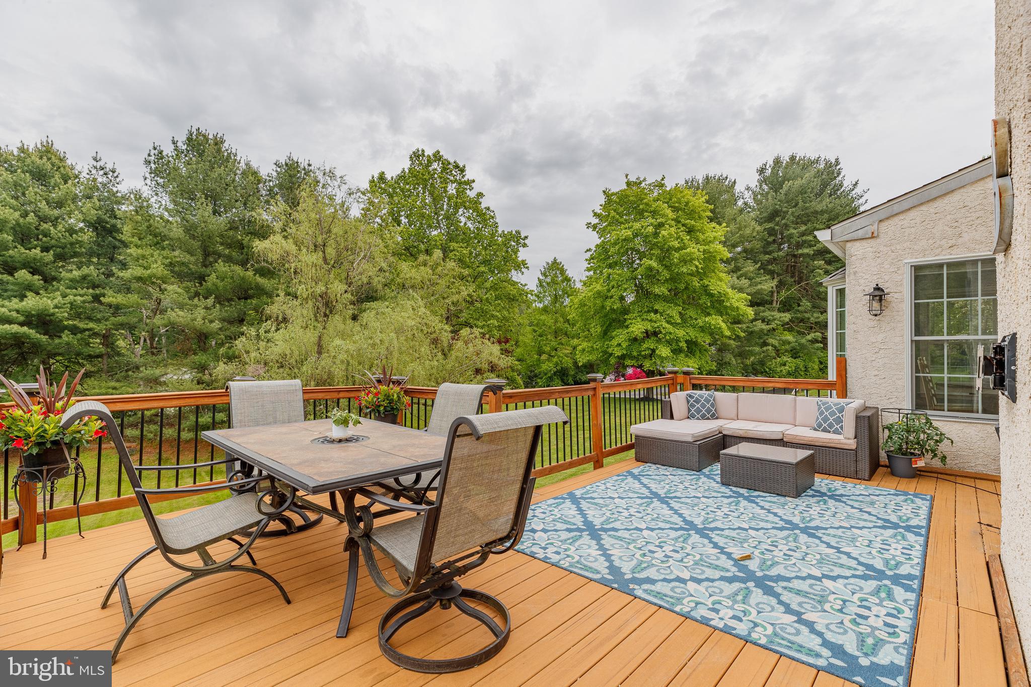 1027 Dunvegan Road West Chester, PA 19382 - Photo 44 of 46 Gallery Image 44