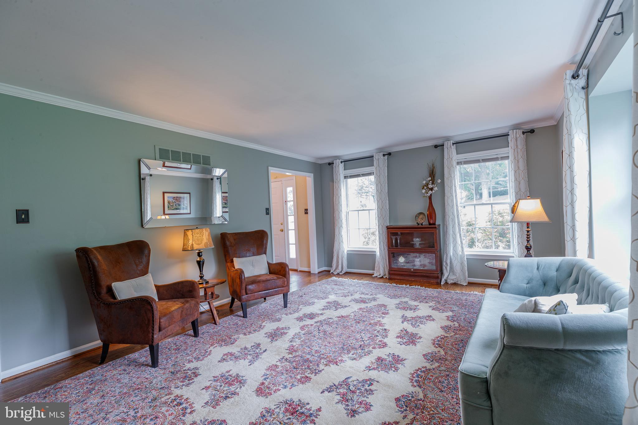 1027 Dunvegan Road West Chester, PA 19382 - Photo 8 of 46 Gallery Image 8