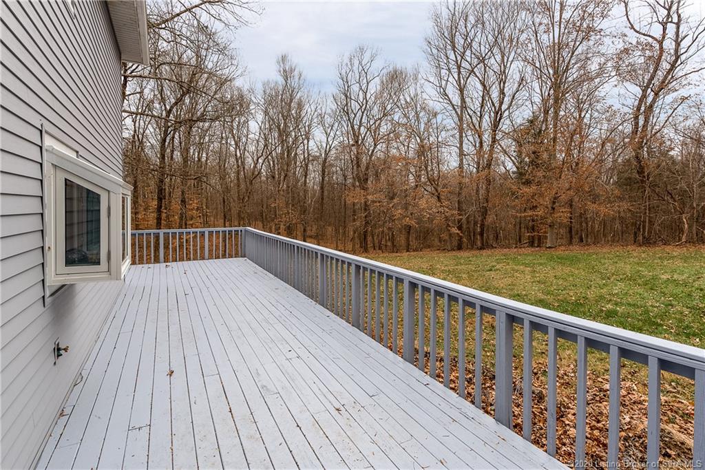 11046 Tripolee Road Georgetown, IN 47122 - Photo 12 of 40