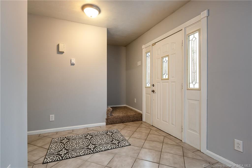 11046 Tripolee Road Georgetown, IN 47122 - Photo 14 of 40