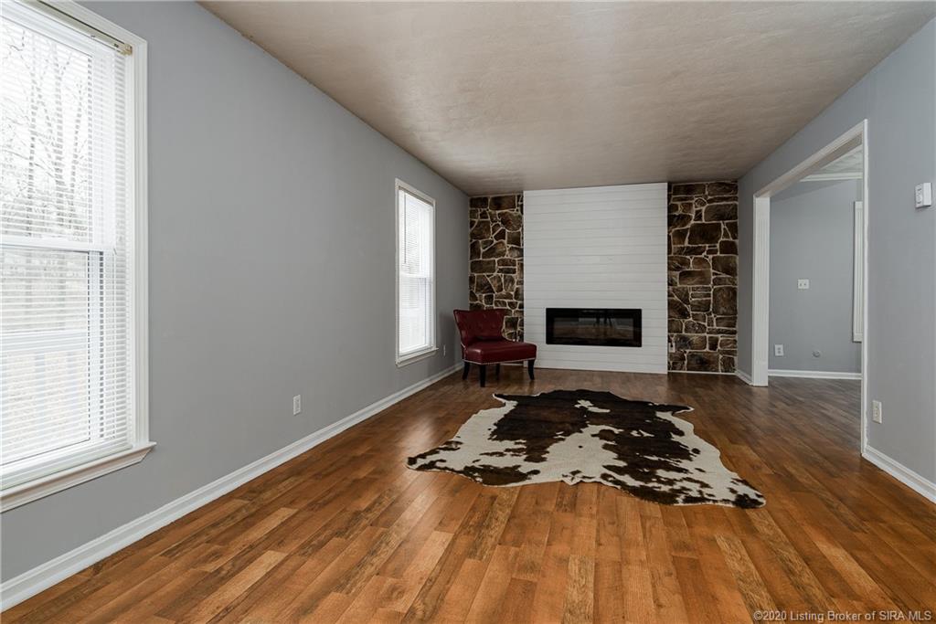 11046 Tripolee Road Georgetown, IN 47122 - Photo 15 of 40