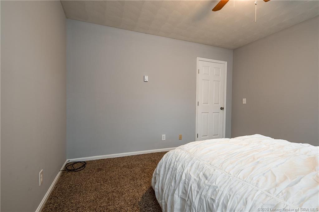 11046 Tripolee Road Georgetown, IN 47122 - Photo 24 of 40