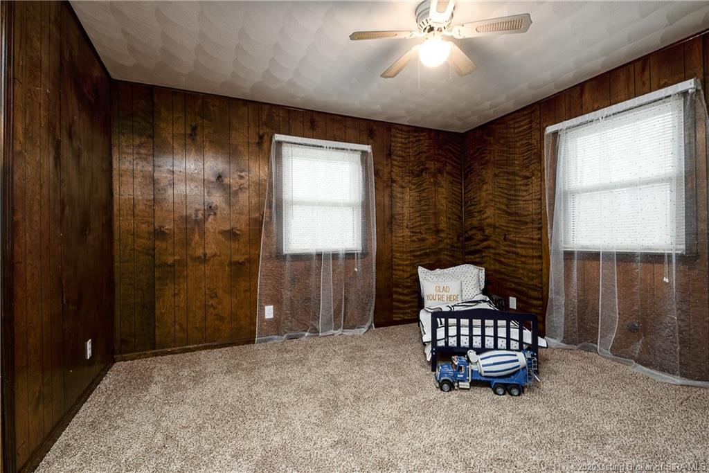 11046 Tripolee Road Georgetown, IN 47122 - Photo 27 of 40
