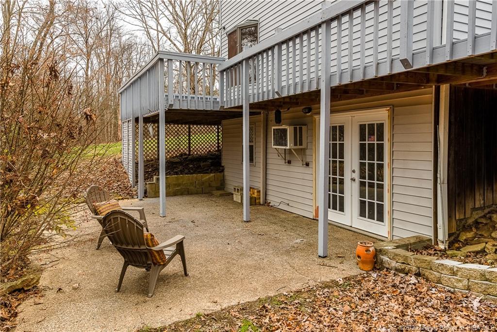 11046 Tripolee Road Georgetown, IN 47122 - Photo 5 of 40