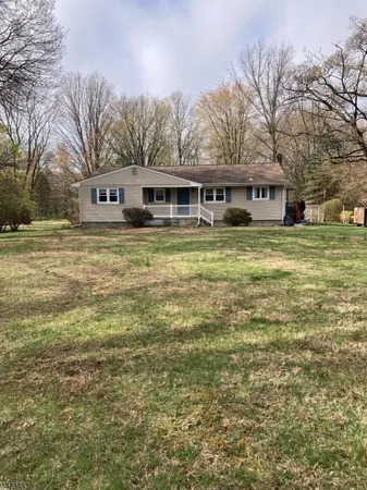 $449,000 | 724 Mill Lane, Hillsborough, NJ 08844