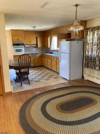 $449,000 | 724 Mill Lane, Hillsborough, NJ 08844