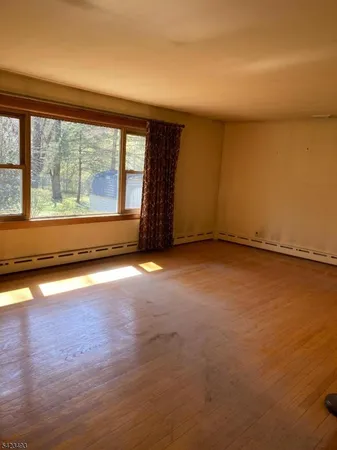 $449,000 | 724 Mill Lane, Hillsborough, NJ 08844