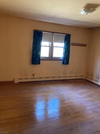 $449,000 | 724 Mill Lane, Hillsborough, NJ 08844