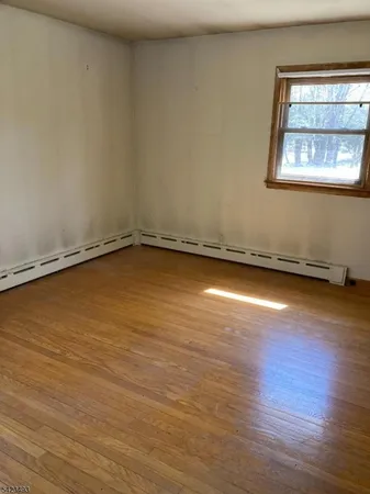 $449,000 | 724 Mill Lane, Hillsborough, NJ 08844