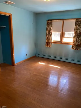 $449,000 | 724 Mill Lane, Hillsborough, NJ 08844