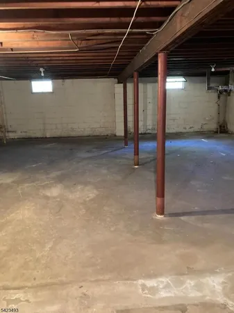 $449,000 | 724 Mill Lane, Hillsborough, NJ 08844