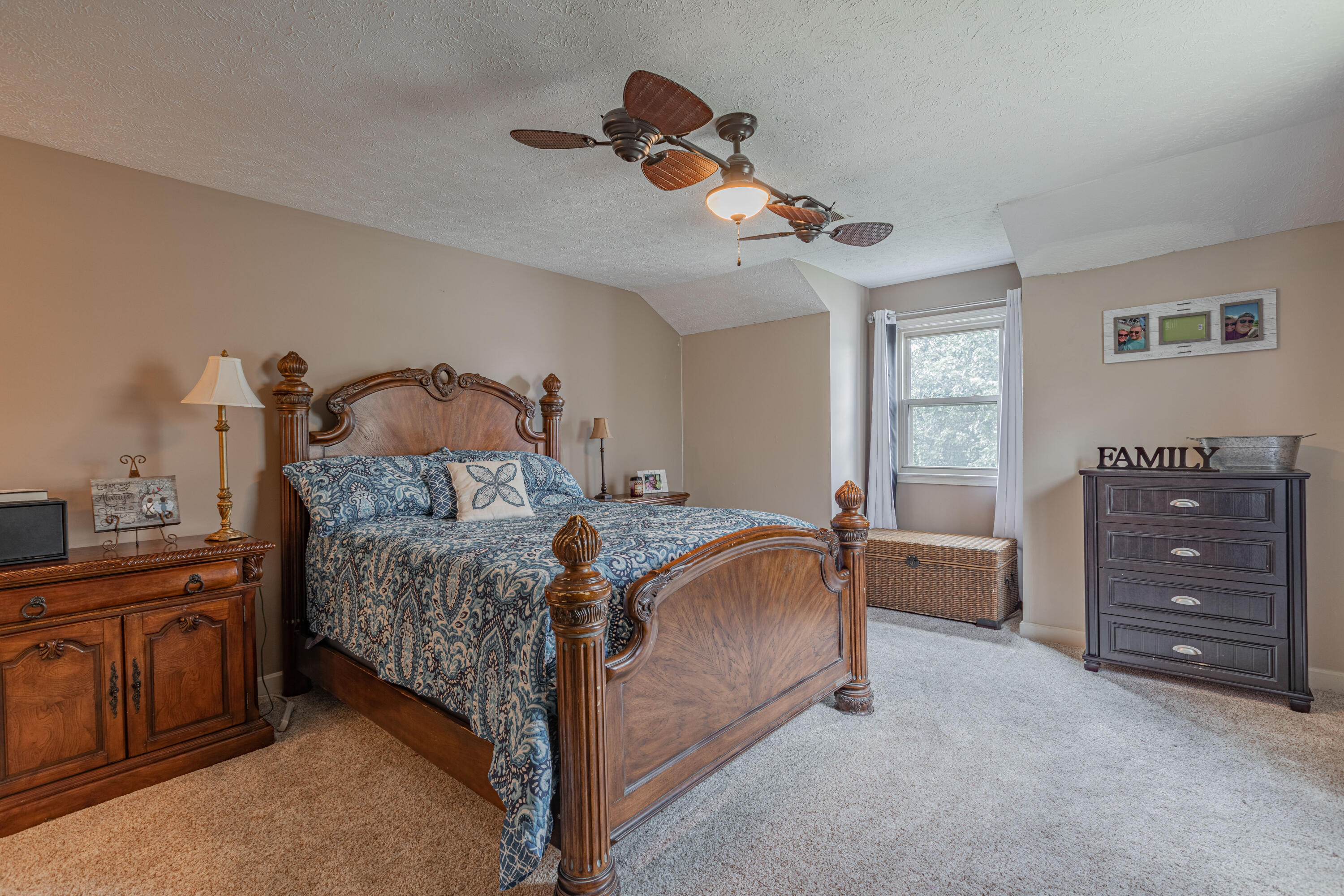 128 Locust Ridge Road Frankfort, KY 40601 - Photo 14 of 28 2S7A4135-HDR