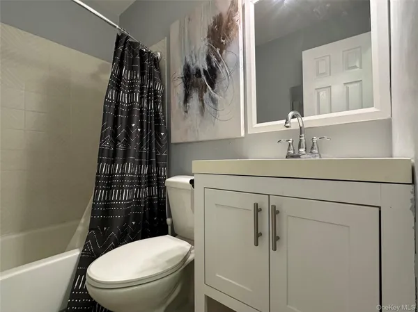 $249,000 | 151 Fair Harbor Drive, Unit 151, Patchogue, NY 11772