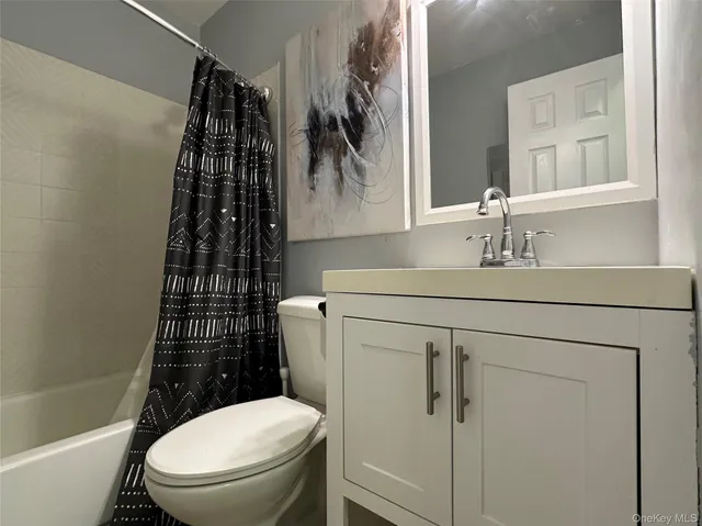 a view of a porch with a yard