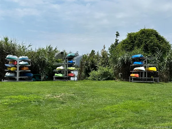 $249,000 | 151 Fair Harbor Drive, Unit 151, Patchogue, NY 11772