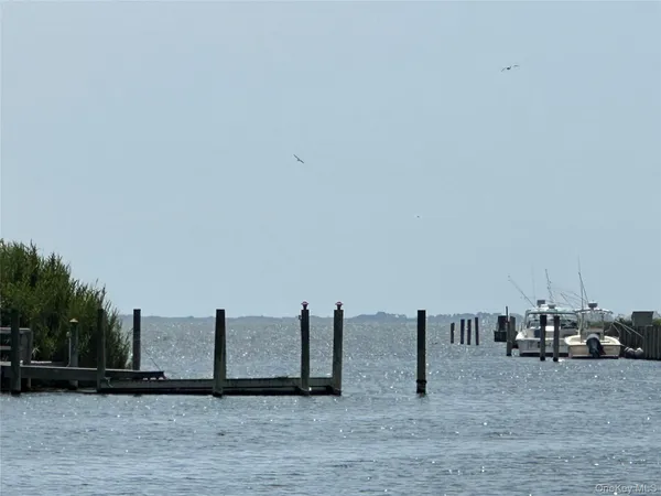 $249,000 | 151 Fair Harbor Drive, Unit 151, Patchogue, NY 11772