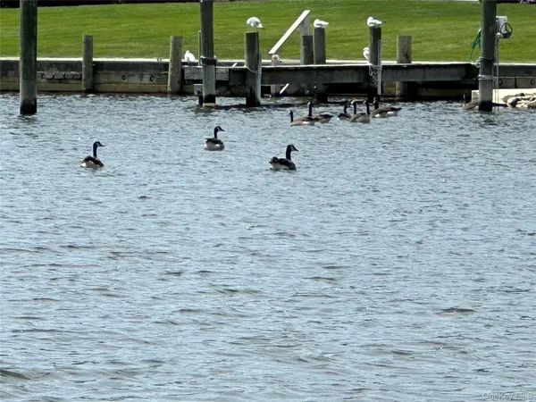 $249,000 | 151 Fair Harbor Drive, Unit 151, Patchogue, NY 11772