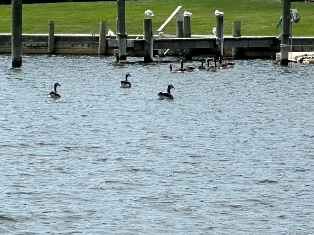 a front view of a house with a garage