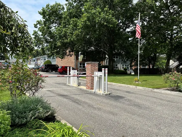 $249,000 | 151 Fair Harbor Drive, Unit 151, Patchogue, NY 11772