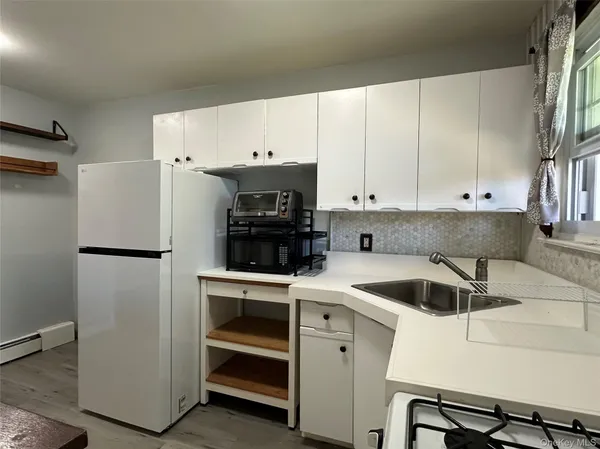 $249,000 | 151 Fair Harbor Drive, Unit 151, Patchogue, NY 11772