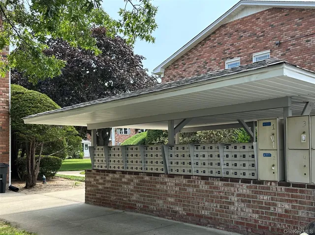 $254,900 | 151 Fair Harbor Drive, Unit 151, Patchogue, NY 11772