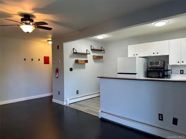 $249,000 | 151 Fair Harbor Drive, Unit 151, Patchogue, NY 11772