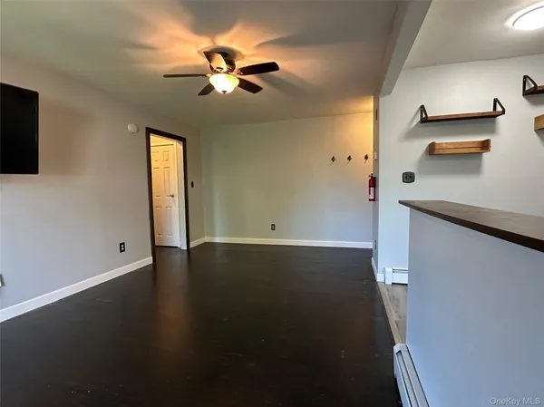 $249,000 | 151 Fair Harbor Drive, Unit 151, Patchogue, NY 11772