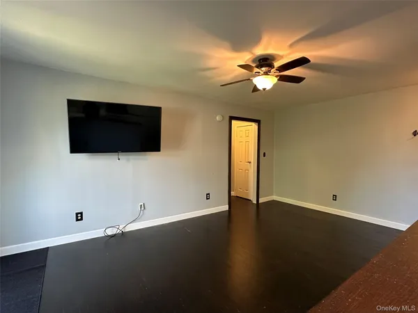 $249,000 | 151 Fair Harbor Drive, Unit 151, Patchogue, NY 11772