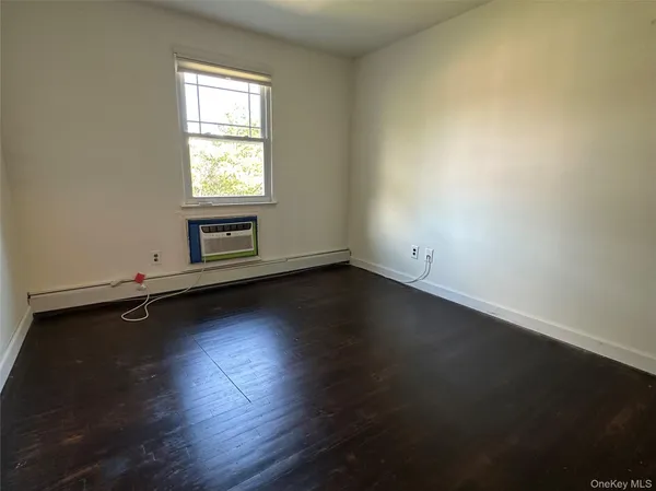 $249,000 | 151 Fair Harbor Drive, Unit 151, Patchogue, NY 11772