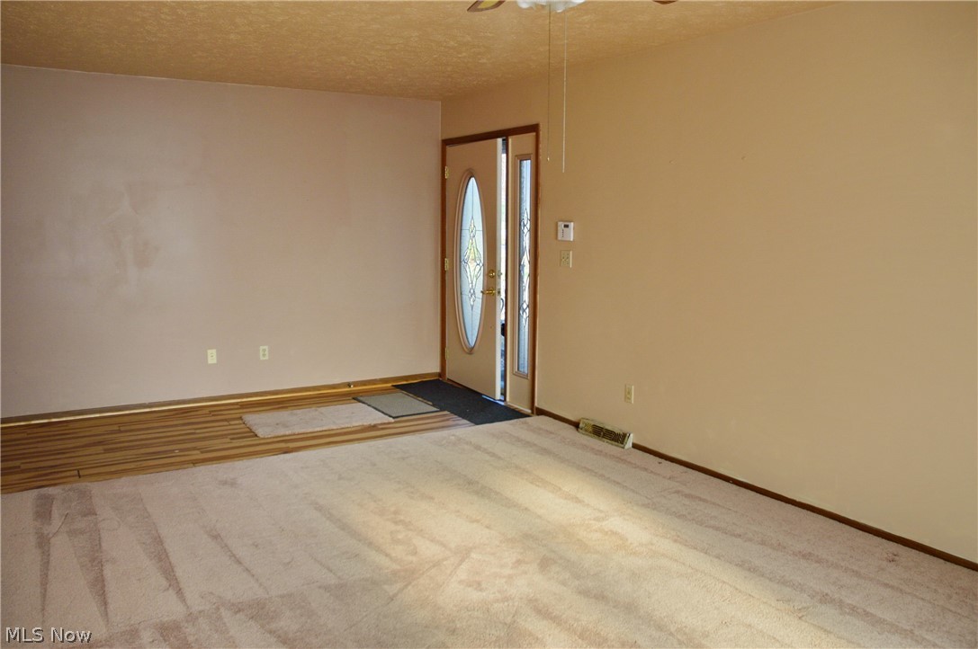5470 Links Road Mentor, OH 44060 - Photo 9 of 22 Gallery Image 9