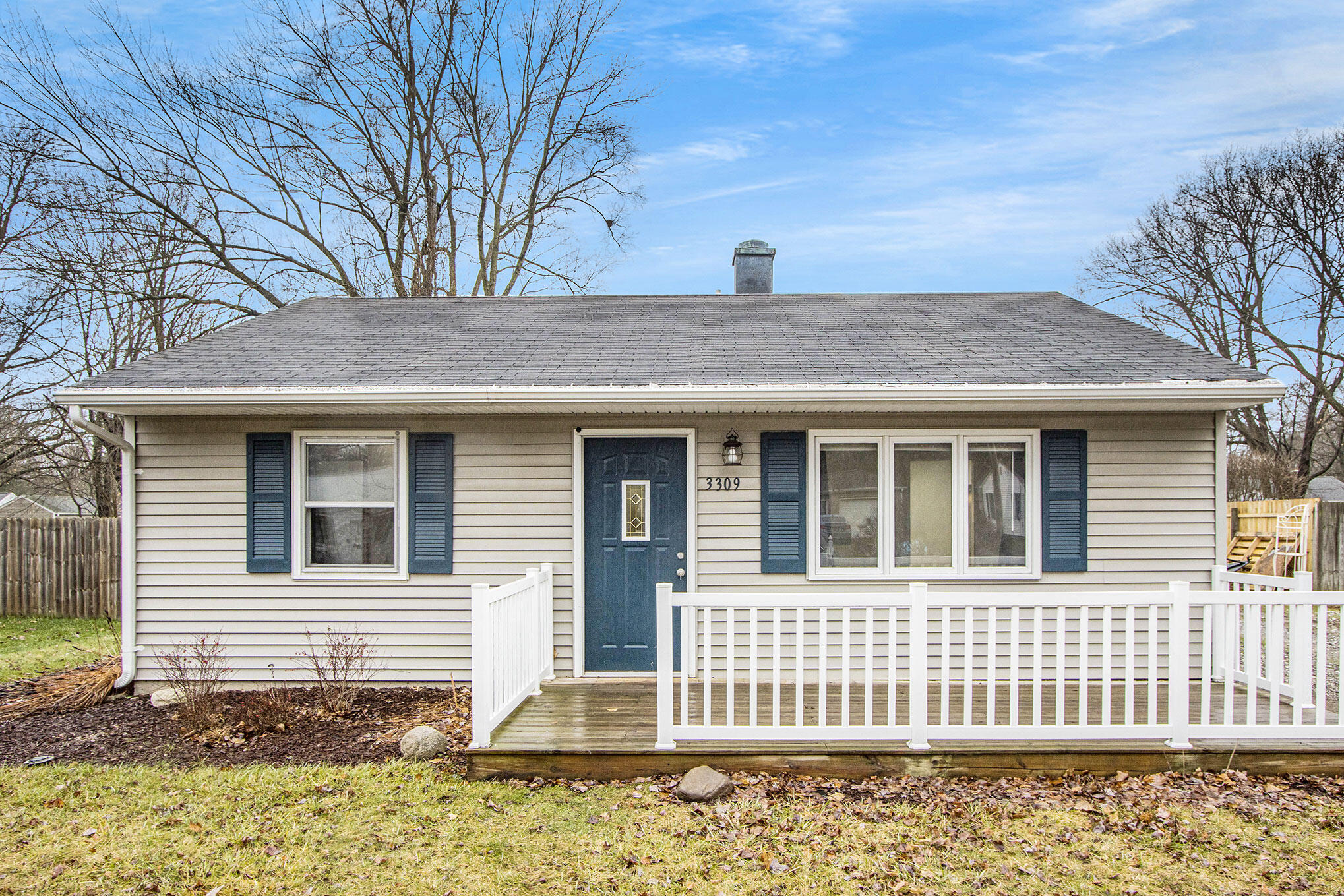 001-3309-random-rd-kalamazoo-mi-49004