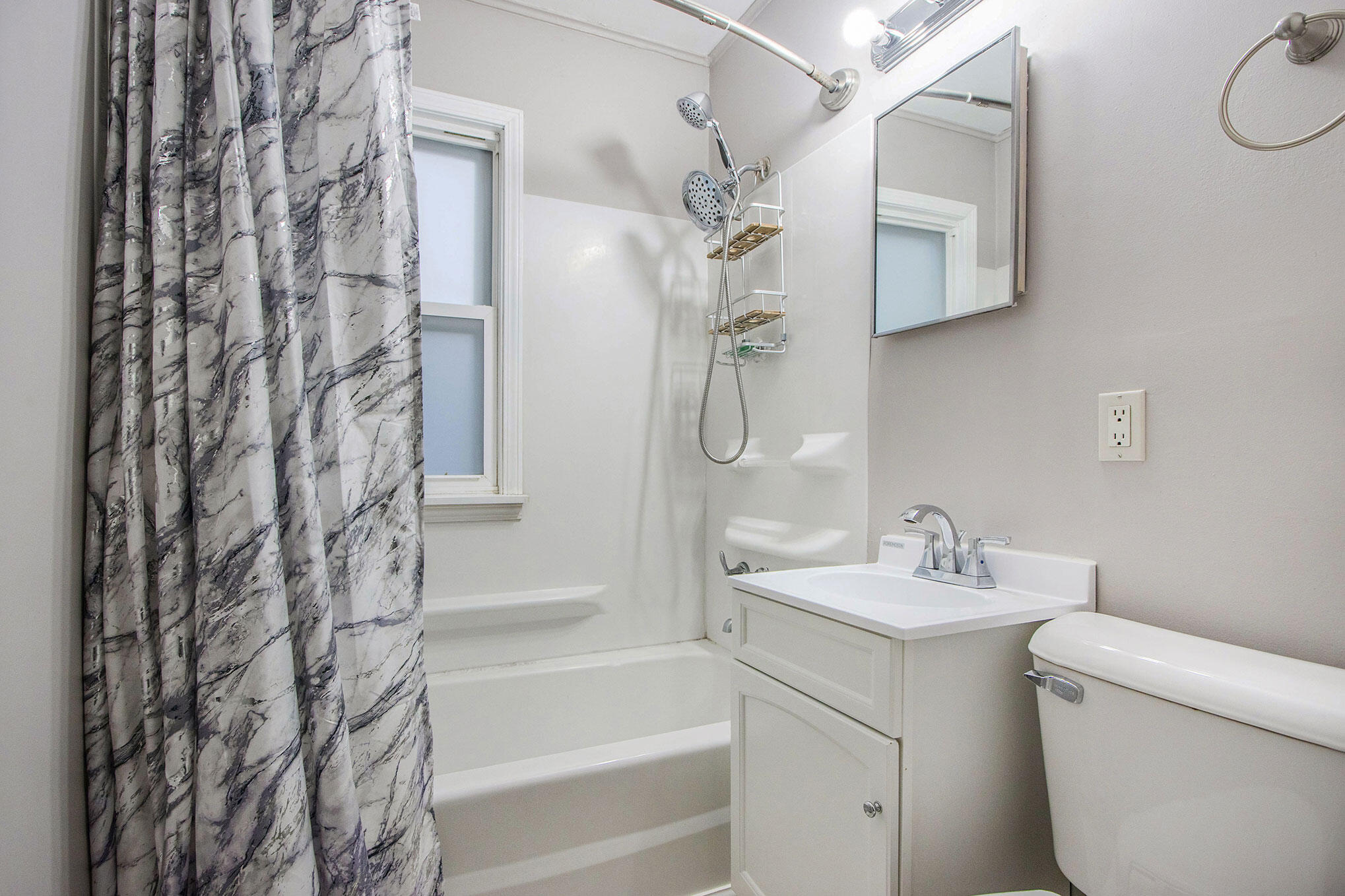 3309 Random Road Kalamazoo, MI 49004 - Photo 12 of 17 012-3309-random-rd-kalamazoo-mi-49004