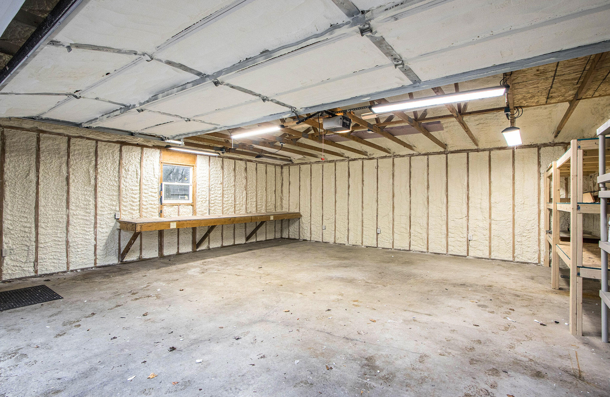 3309 Random Road Kalamazoo, MI 49004 - Photo 14 of 17 014-3309-random-rd-kalamazoo-mi-49004