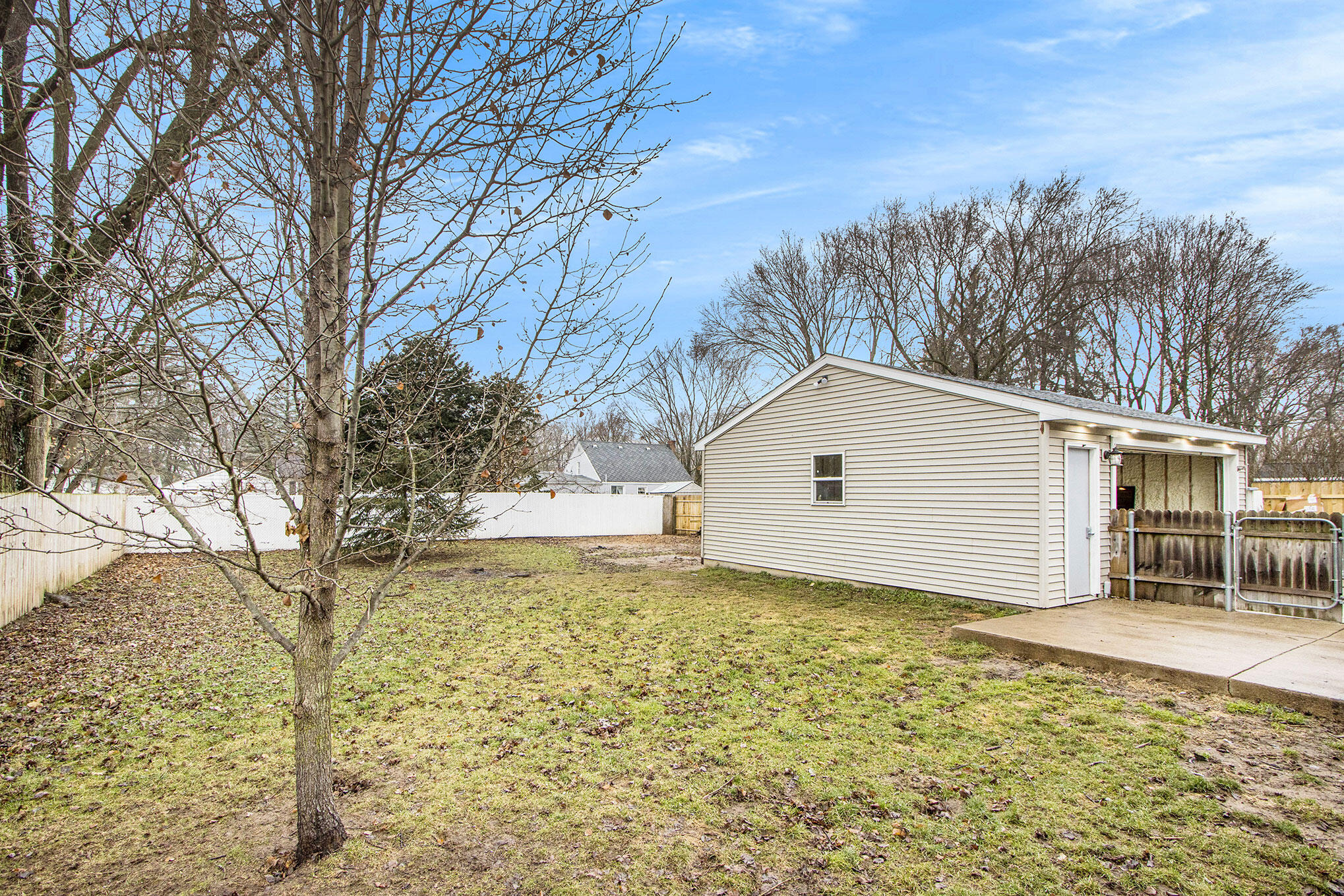 3309 Random Road Kalamazoo, MI 49004 - Photo 15 of 17 015-3309-random-rd-kalamazoo-mi-49004