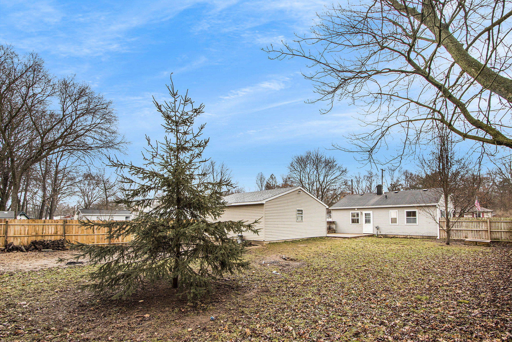 3309 Random Road Kalamazoo, MI 49004 - Photo 16 of 17 016-3309-random-rd-kalamazoo-mi-49004