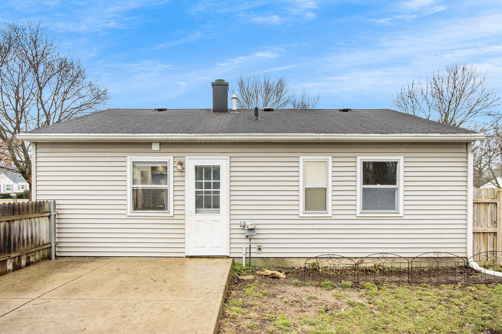 3309 Random Road Kalamazoo, MI 49004 - Photo 17 of 17 017-3309-random-rd-kalamazoo-mi-49004