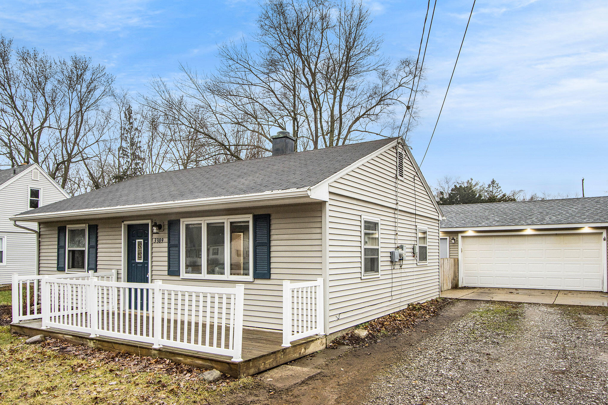 3309 Random Road Kalamazoo, MI 49004 - Photo 2 of 17 002-3309-random-rd-kalamazoo-mi-49004