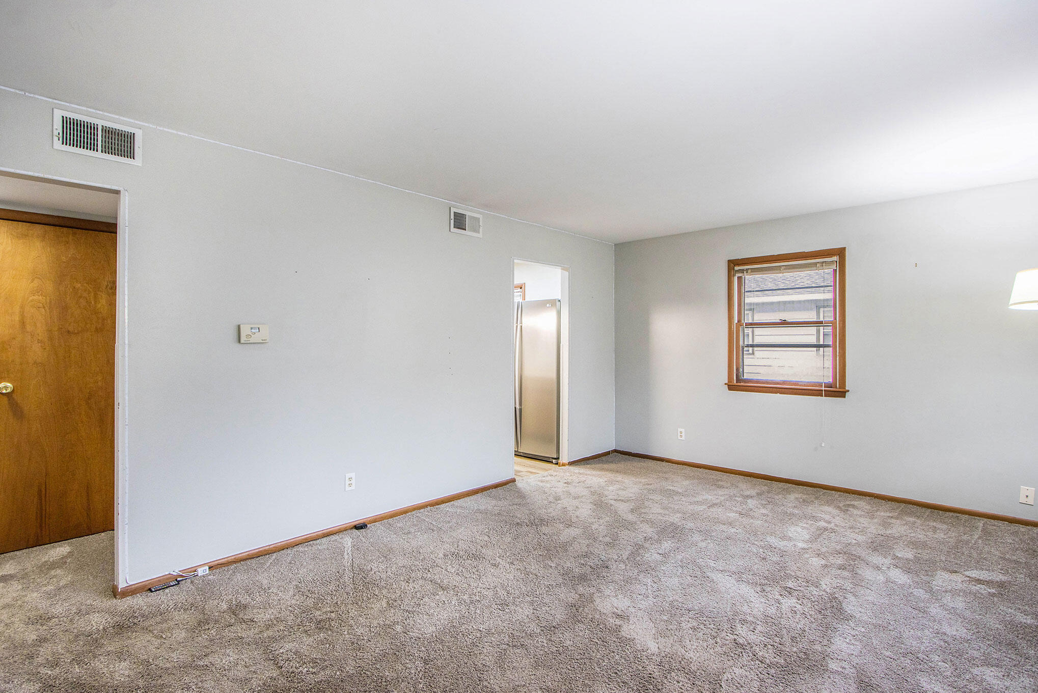 3309 Random Road Kalamazoo, MI 49004 - Photo 3 of 17 003-3309-random-rd-kalamazoo-mi-49004