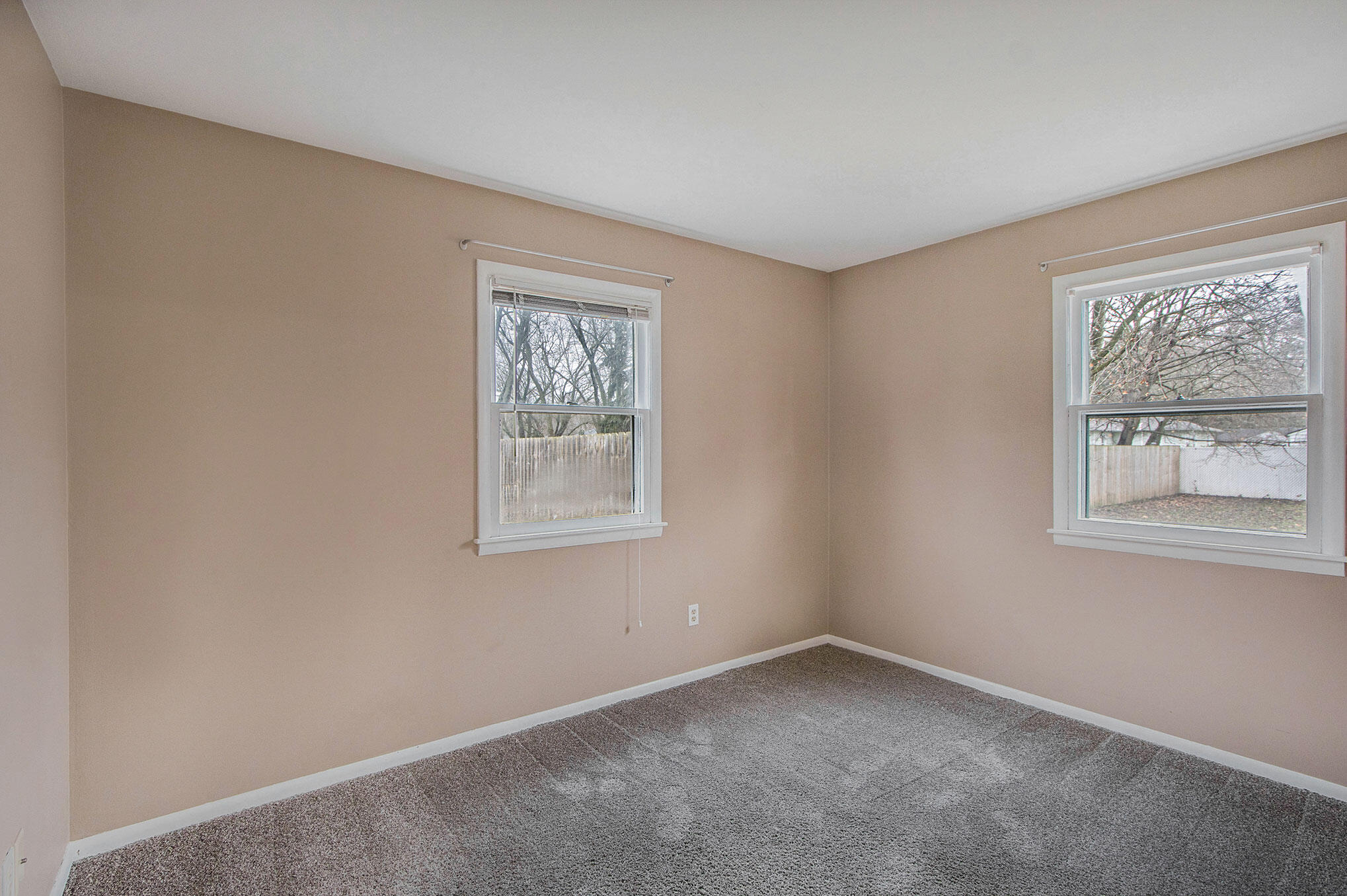 3309 Random Road Kalamazoo, MI 49004 - Photo 10 of 17 010-3309-random-rd-kalamazoo-mi-49004