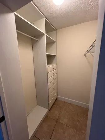 $1,950 | 815 West Boynton Beach Boulevard, Unit 12101, Boynton Beach, FL 33426