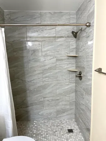 $1,950 | 815 West Boynton Beach Boulevard, Unit 12101, Boynton Beach, FL 33426