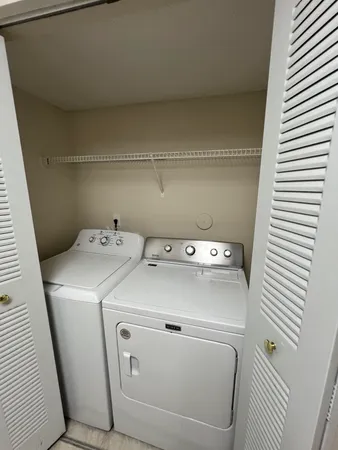 $1,950 | 815 West Boynton Beach Boulevard, Unit 12101, Boynton Beach, FL 33426