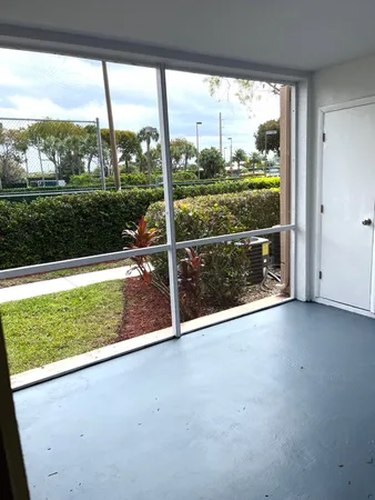 $1,950 | 815 West Boynton Beach Boulevard, Unit 12101, Boynton Beach, FL 33426