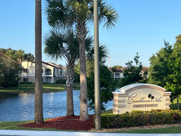 $1,950 | 815 West Boynton Beach Boulevard, Unit 12101, Boynton Beach, FL 33426
