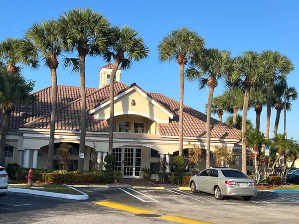 $1,950 | 815 West Boynton Beach Boulevard, Unit 12101, Boynton Beach, FL 33426