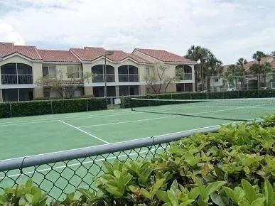 $1,950 | 815 West Boynton Beach Boulevard, Unit 12101, Boynton Beach, FL 33426