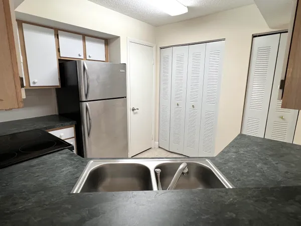 $1,950 | 815 West Boynton Beach Boulevard, Unit 12101, Boynton Beach, FL 33426