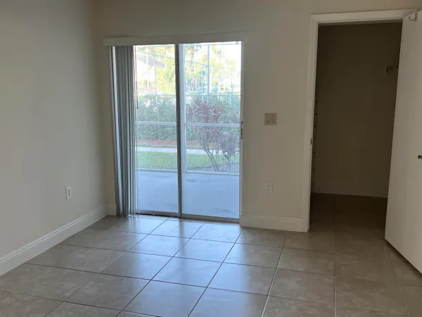 $1,950 | 815 West Boynton Beach Boulevard, Unit 12101, Boynton Beach, FL 33426